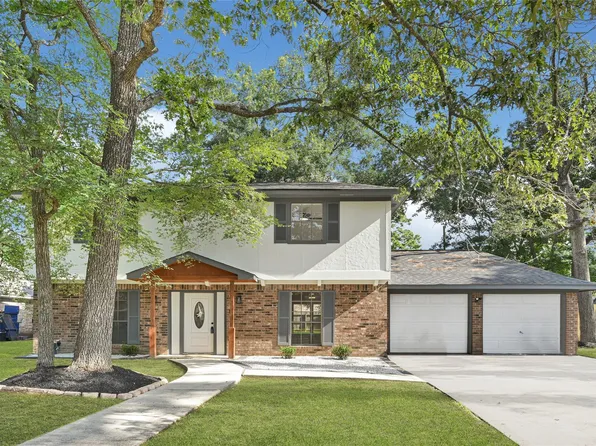 3704 Winter Haven Dr, Baytown, TX 77521