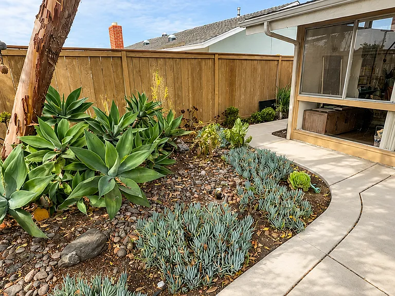 5814 Lord Cecil St — Photo 11