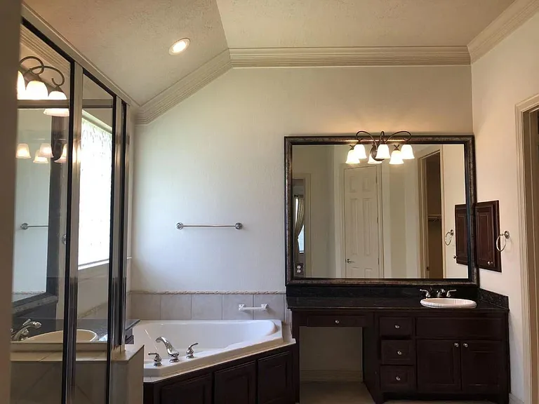 8311 Cabrillo Landing Ct — Photo 13