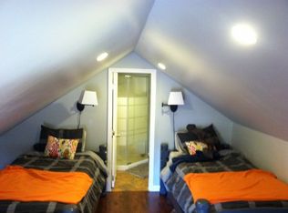 8270 East State Road 334, Zionsville, IN 46077