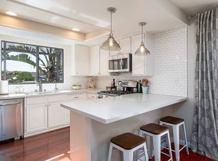 935 Main St APT 105, El Segundo, CA 90245