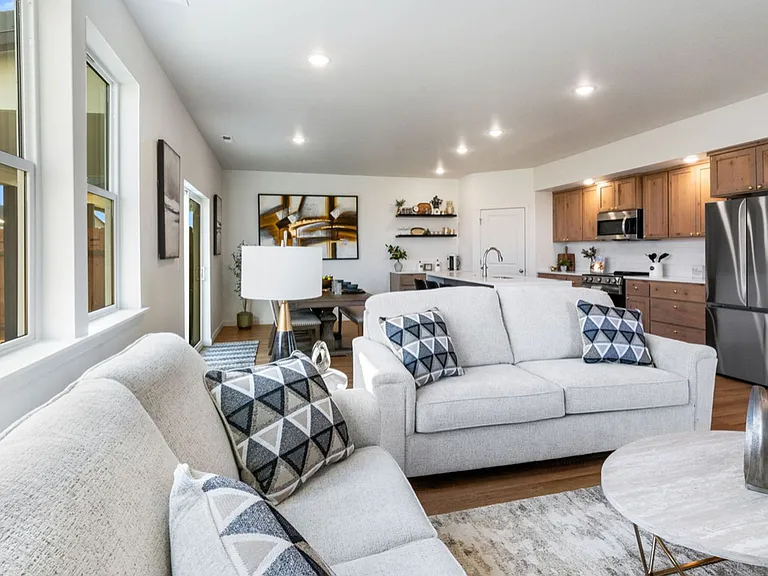 603 Mira Way #A — Photo 11