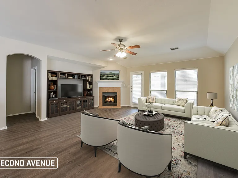 5828 Fathom Dr — Photo 5