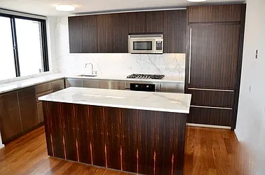 Rented by Level Group