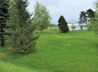 783 W Marrison Rd, Pentwater, MI 49449