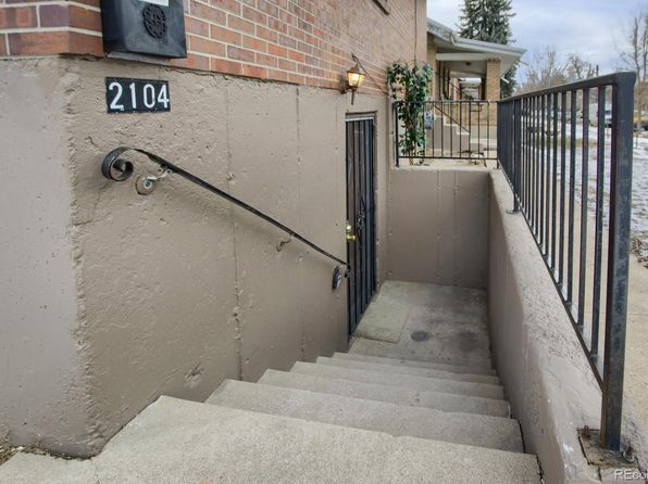 denver-colorado-129901901 picture