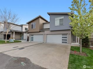 517 Spring Vista Place, Bellingham, WA 98226
