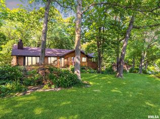 409 W Pinto Dr, Edelstein, IL 61526