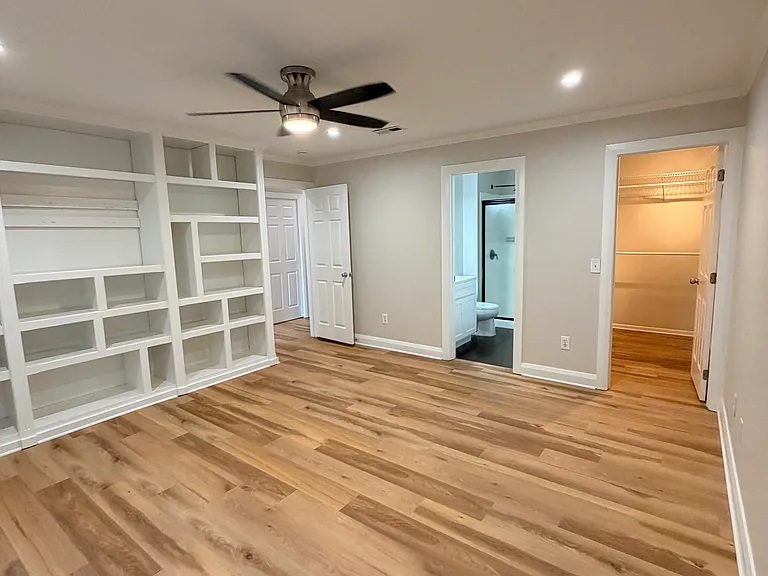 9327 Polaris Green Dr — Photo 11