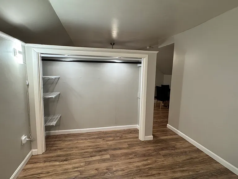 345 Summer St #B — Photo 7