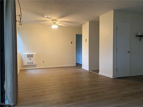 5th image of 23835 David Dr Unit 107