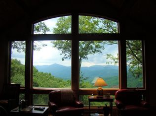 366 Glenridding, Blowing Rock, NC 28605