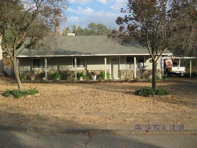 1st image of 43910 N Dome Ct