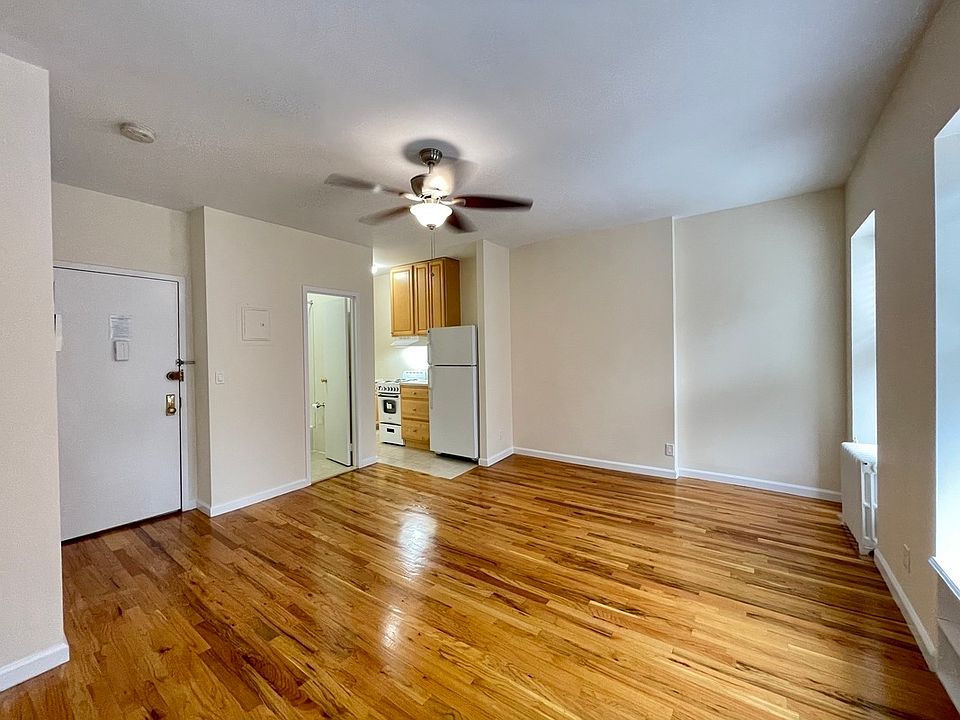 1st image of 153 E 116th St #4R
