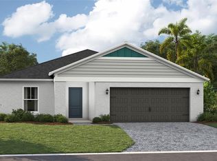 9284 Pavilion Shade Dr, Zephyrhills, FL 33541