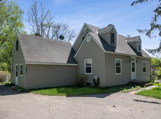 11115 Sunset Trl, Minneapolis, MN 55441