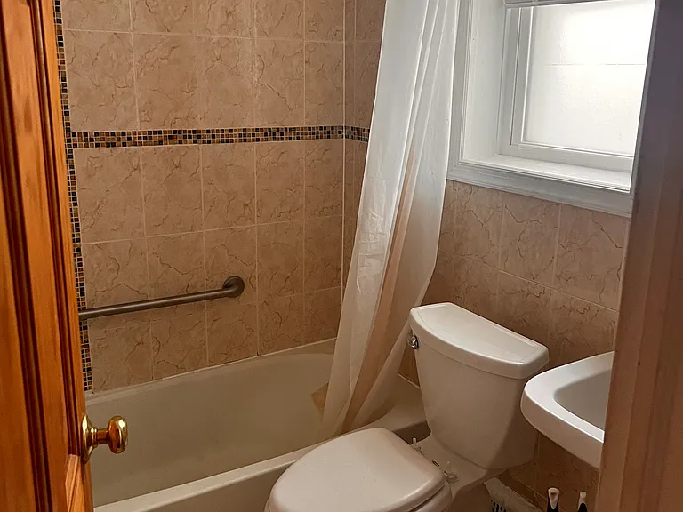 8033 Winston Rd #1 — Photo 8