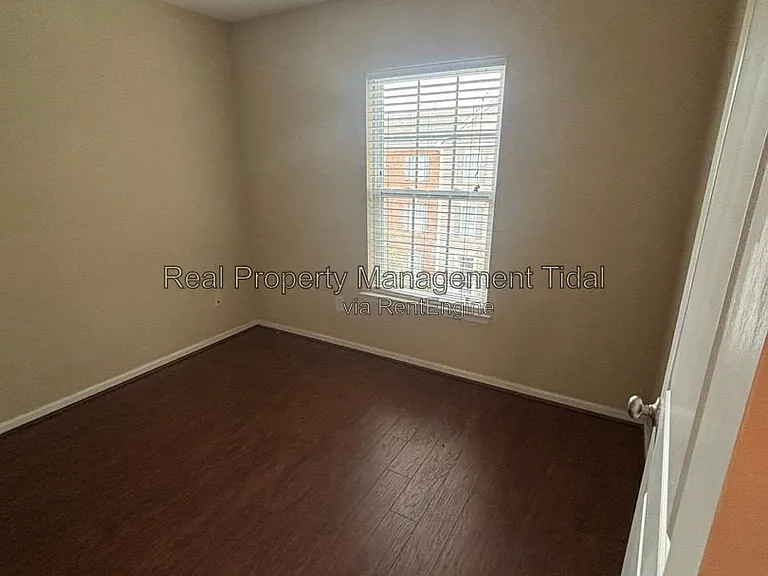 257 Carnelian St — Photo 25