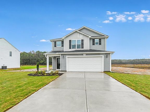 3rd image of 105 Twin Pines Ct Lot 67