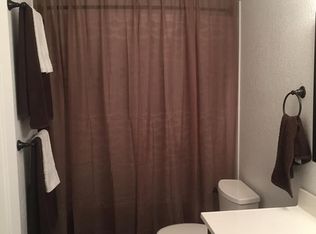 1020 2nd St #2, Kenai, AK 99611