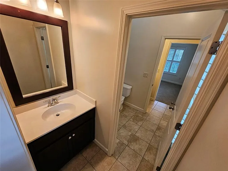2104 McFarlin Ln — Photo 23