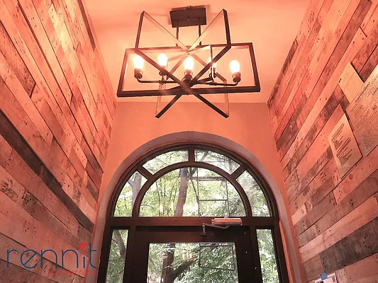 Rented by Rennit Inc. | media 68