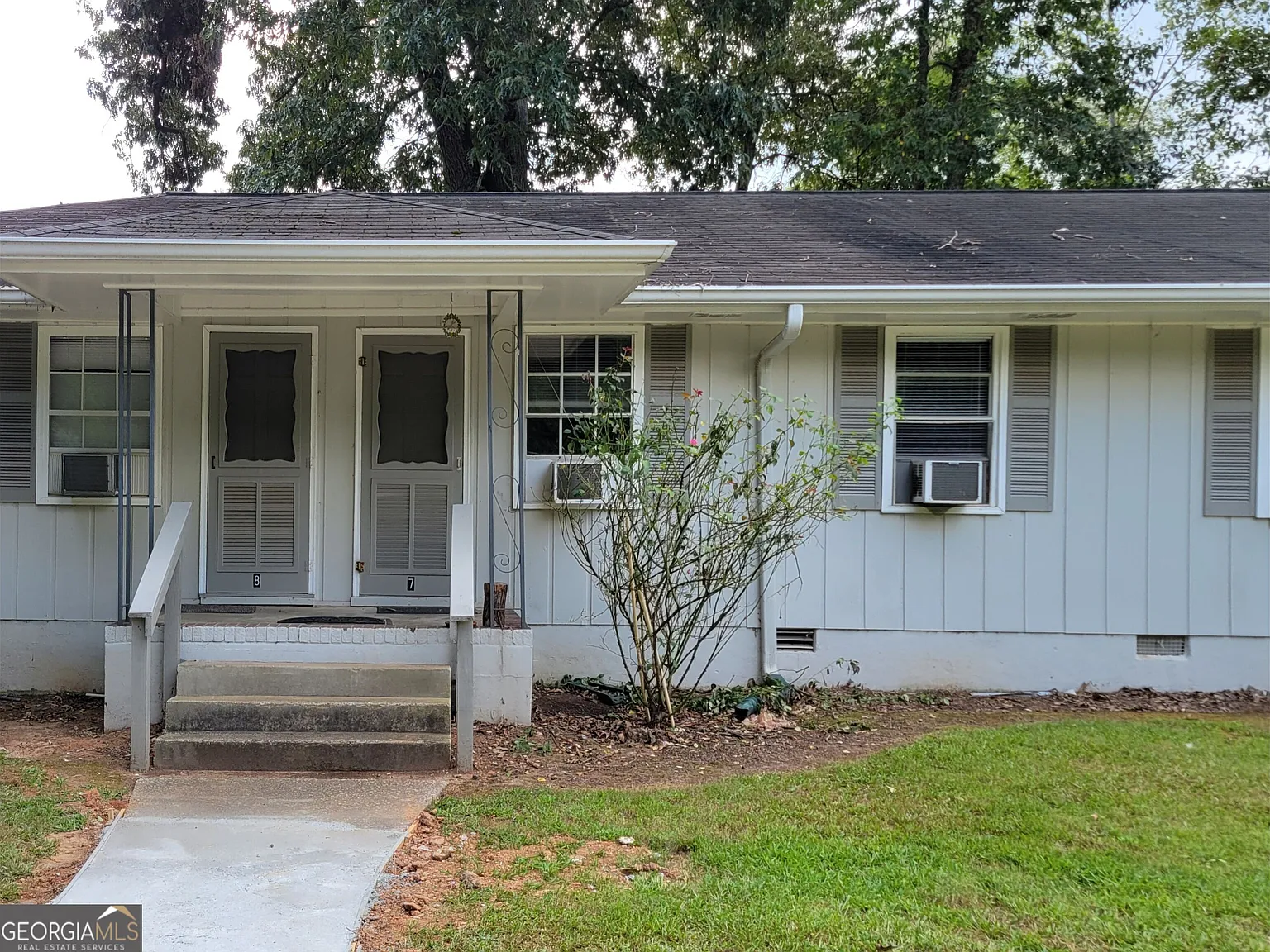 1 bed, 1.0 bath, 581 sqft, $925 — Photo 1