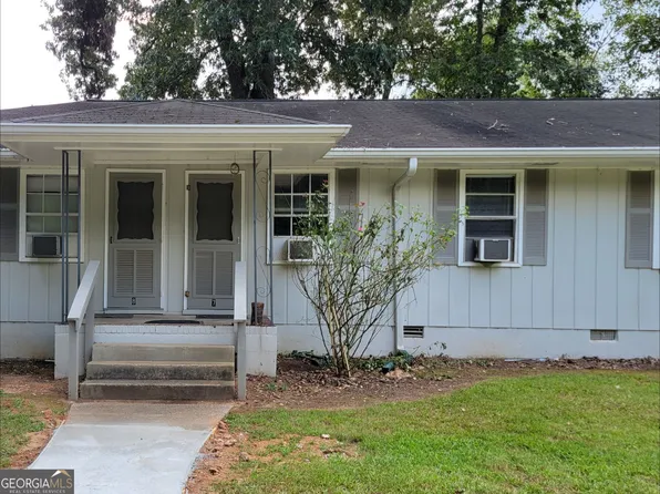 309 N Broad St #7, Winder, GA 30680