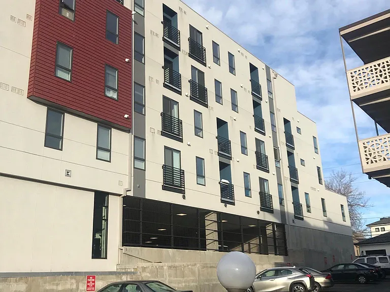 2374 S University Blvd #403 — Photo 41