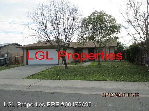 3000 Beeston Ave photo 1