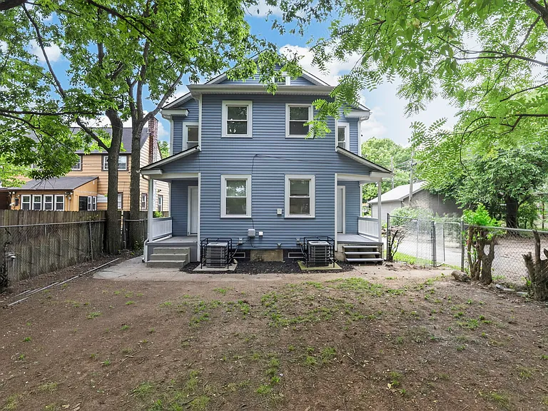 1770 Kent St #1770 — Photo 21