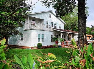 1812 Main St, Bastrop, TX 78602