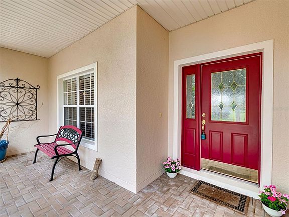 4th image of 478 BALBOA DRIVE