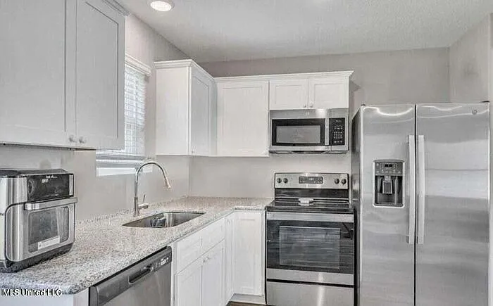 13227 Willow Oak Cir — Photo 4