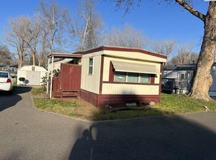 2021 Mahan Ave SPACE L3, Richland, WA 99354