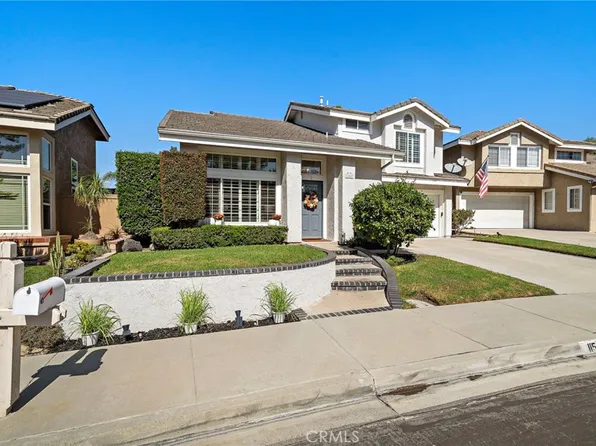 11587 Chadwick Rd, Corona, CA 92878