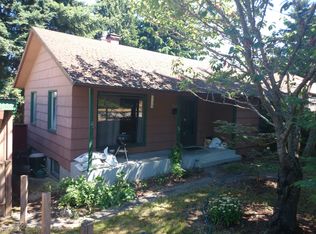 7134 29th Ave SW, Seattle, WA 98126