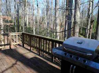 111 Grace St, Clemson, SC 29631