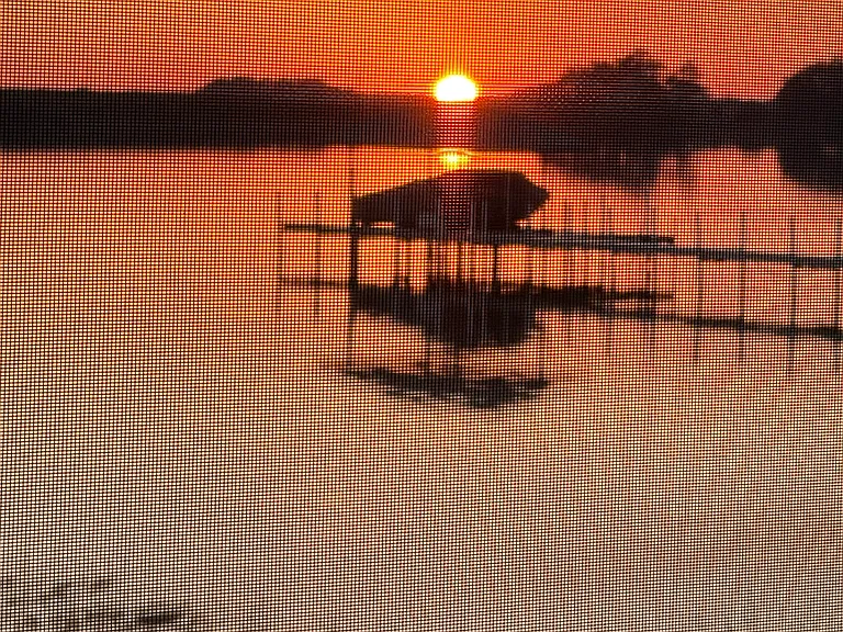 1671 Cypress Lake Rd — Photo 3