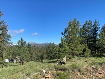 Chubb, Howard, CO, 81233