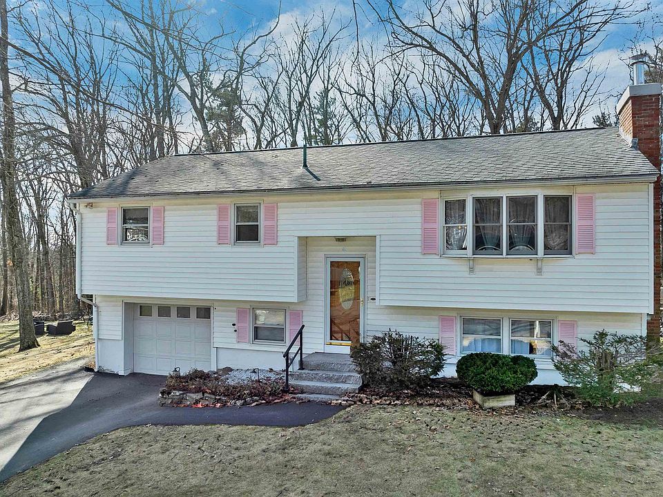 1st image of 51 Bedard Avenue