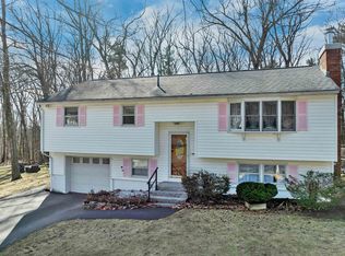 51 Bedard Avenue, Derry, NH 03038