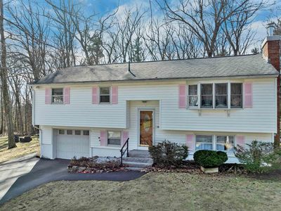 51 Bedard Avenue, Derry, NH, 03038