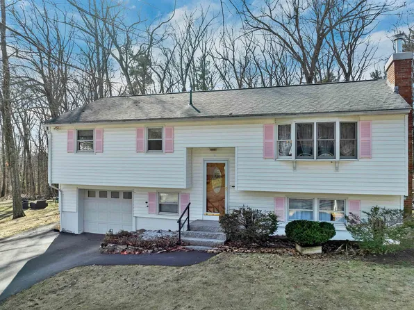 51 Bedard Avenue, Derry, NH 03038