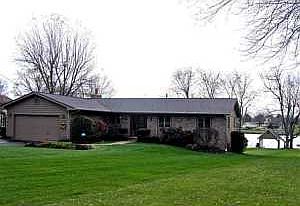 1st image of 2579 W Choctaw Dr