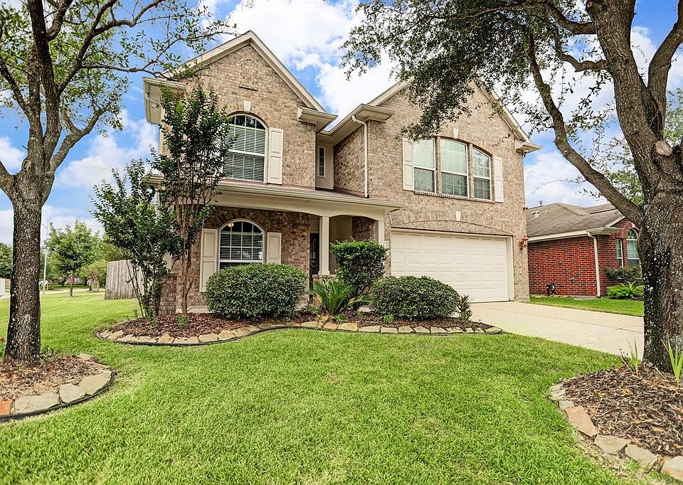 1st image of 14746 Emerald Cypress Ln