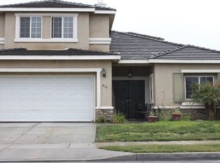 834 Brisbane St, Hemet, CA 92545