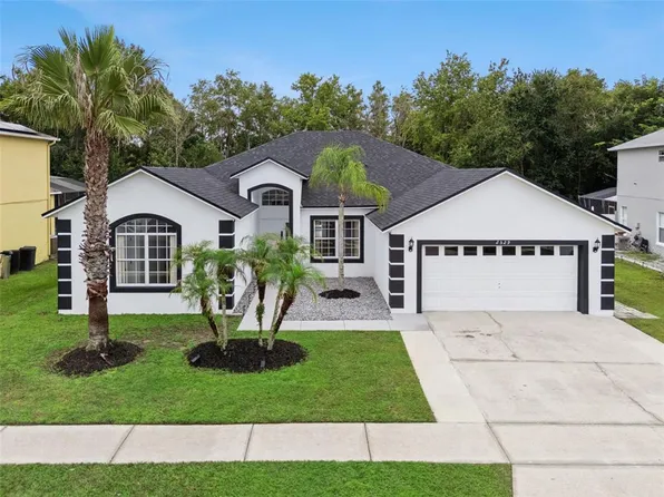 2529 JASMINE TRACE DRIVE, KISSIMMEE, FL 34758