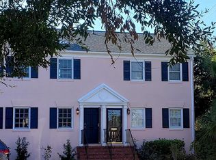 43 Ashley Ave, Charleston, SC 29401