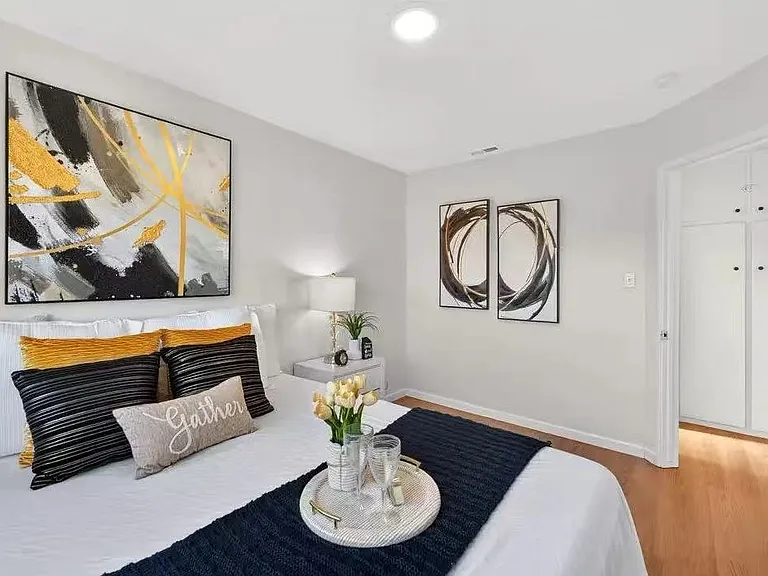 23162 Ida Ln — Photo 9